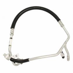 Motorcraft Air Conditioning Hoses and Lines for 2018-2020 F-150 - JL3Z19972BE