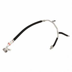 Motorcraft Air Conditioning Hoses and Lines for 2018-2020 F-150 - JL3Z19972CE