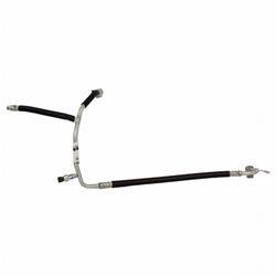 Motorcraft Air Conditioning Hoses and Lines for 2018-2020 F-150 - JL3Z19972HE
