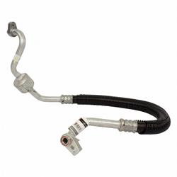 Motorcraft Air Conditioning Hoses and Lines for 2018-2020 F-150 - JL3Z19867MA