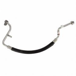 Motorcraft Air Conditioning Hoses and Lines for 2018-2023 MUSTANG - JR3Z19D742A