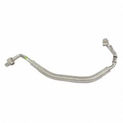 Motorcraft Air Conditioning Hoses and Lines for 2018-2022 ECOSPORT - GN1Z19867M