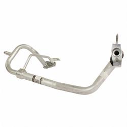 Motorcraft Air Conditioning Hoses and Lines for 2018-2022 ECOSPORT - GN1Z19A834B