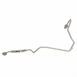 Motorcraft Air Conditioning Hoses and Lines for 2018-2022 ECOSPORT - GN1Z19835C