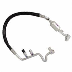 Motorcraft Air Conditioning Hoses and Lines for 2015-2023 MUSTANG - FR3Z19972G