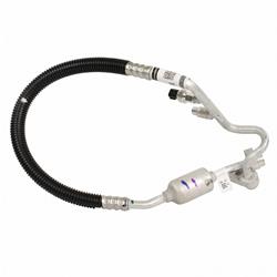 Motorcraft Air Conditioning Hoses and Lines for 2016-2023 MUSTANG - GR3Z19972E