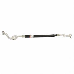 Motorcraft Air Conditioning Hoses and Lines for 2018-2019 FIESTA - C1BZ19867AB