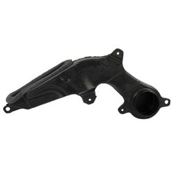 Motorcraft Air Conditioning Hoses and Lines for 2018-2022 NAVIGATOR - JL7Z19E631CB