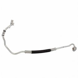 Motorcraft Air Conditioning Hoses and Lines for 2015-2018 EDGE - F2GZ19835D