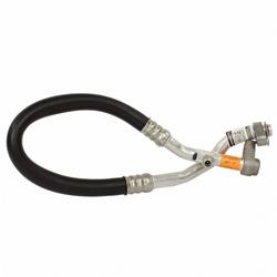 Motorcraft Air Conditioning Hoses and Lines for 2017-2018 FOCUS - H1FZ19D742E