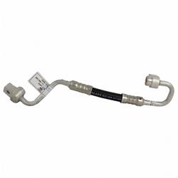 Motorcraft Air Conditioning Hoses and Lines for 2018-2021 ECOSPORT - CN1Z19835B