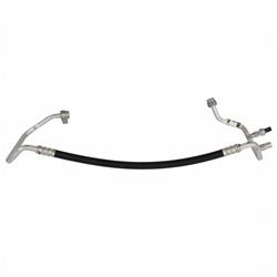 Motorcraft Air Conditioning Hoses and Lines for 2018-2023 MUSTANG - JR3Z19972C