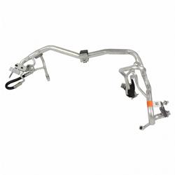 Motorcraft Air Conditioning Hoses and Lines for 2018-2023 TRANSIT CONNECT - KV6Z19A834B