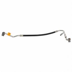 Motorcraft Air Conditioning Hoses and Lines for 2018-2022 TRANSIT CONNECT - KV6Z19972B