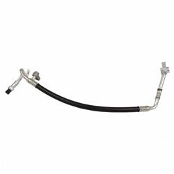 Motorcraft Air Conditioning Hoses and Lines for 2019-2023 TRANSIT CONNECT - KV6Z19972C