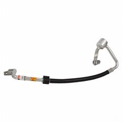 Motorcraft Air Conditioning Hoses and Lines for 2018-2022 TRANSIT CONNECT - KV6Z19D742C