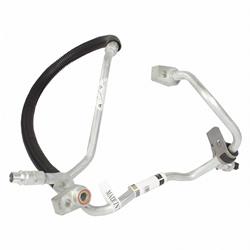 Motorcraft Air Conditioning Hoses and Lines for 2017-2020 FUSION - HS7Z19972L