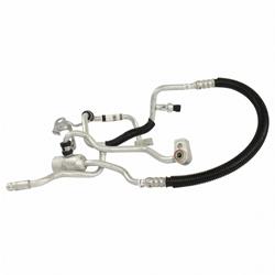 Motorcraft Air Conditioning Hoses and Lines for 2017-2018 FUSION - HS7Z19972N