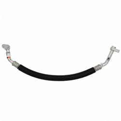 Motorcraft Air Conditioning Hoses and Lines for 2014-2020 FUSION - HG9Z19D742F