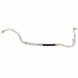 Motorcraft Air Conditioning Hoses and Lines for 2017-2020 MKZ - HP5Z19D742C