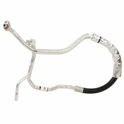 Motorcraft Air Conditioning Hoses and Lines for 2017-2019 FUSION, 2017-2020 MKZ - HP5Z19D742D