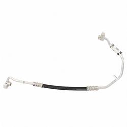 Motorcraft Air Conditioning Hoses and Lines for 2017-2019 FUSION - HS7Z19835B
