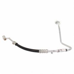 Motorcraft Air Conditioning Hoses and Lines for 2017-2020 MKZ - HP5Z19835B