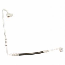 Motorcraft Air Conditioning Hoses and Lines for 2017-2020 FUSION, MKZ - HS7Z19835C