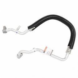 Motorcraft Air Conditioning Hoses and Lines for 2018-2020 MUSTANG - JR3Z19D742G