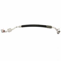 Motorcraft Air Conditioning Hoses and Lines for 2018-2020 F-150 - JL3Z19867EE