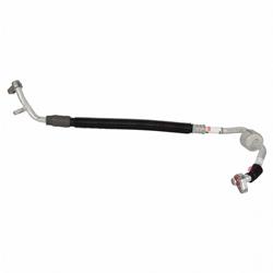 Motorcraft Air Conditioning Hoses and Lines for 2018-2020 F-150 - JL3Z19867KE