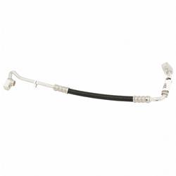 Motorcraft Air Conditioning Hoses and Lines for 2013-2020 FUSION - HG9Z19835B