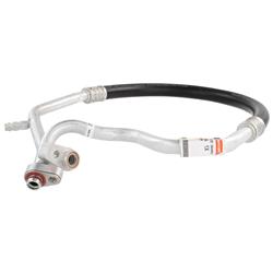 Motorcraft Air Conditioning Hoses and Lines for 2013-2020 FUSION, 2017-2020 MKZ - HS7Z19D742M
