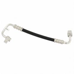 Motorcraft Air Conditioning Hoses and Lines for 2013-2020 FUSION - HG9Z19835D