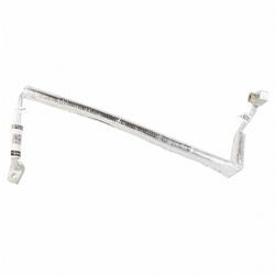 Motorcraft Air Conditioning Hoses and Lines for 2017-2020 CONTINENTAL - DG9Z19835L