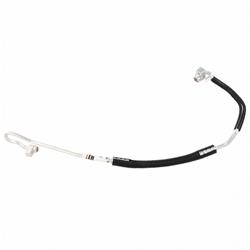 Motorcraft Air Conditioning Hoses and Lines for 2017-2020 CONTINENTAL - G3GZ19835C