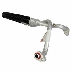 Motorcraft Air Conditioning Hoses and Lines for 2011-2019 EXPLORER, 2013-2019 POLICE INTERCEPTOR UTILITY - BB5Z19867E