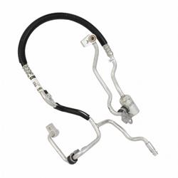 Motorcraft Air Conditioning Hoses and Lines for 2017-2020 CONTINENTAL - H3GZ19972A