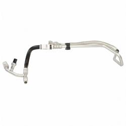 Motorcraft Air Conditioning Hoses and Lines for 2018-2022 ECOSPORT - GN1Z19972P