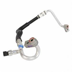 Motorcraft Air Conditioning Hoses and Lines for 2017-2019 ESCAPE - GV6Z19972A