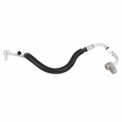 Motorcraft Air Conditioning Hoses and Lines for 2017-2019 ESCAPE, MKC - GV6Z19972FE