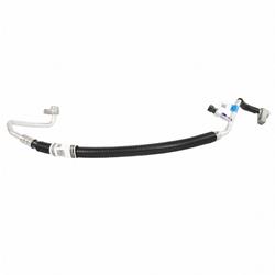 Motorcraft Air Conditioning Hoses and Lines for 2017-2019 ESCAPE - GV6Z19972JE