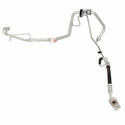 Motorcraft Air Conditioning Hoses and Lines for 2019-2023 RANGER - KB3Z19A834AB