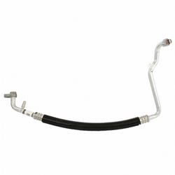 Motorcraft Air Conditioning Hoses and Lines for 2018-2023 MUSTANG - JR3Z19D742H