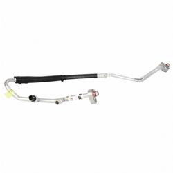 Motorcraft Air Conditioning Hoses and Lines GC2Z19972B