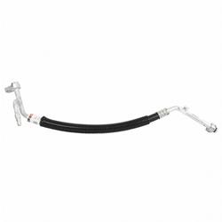 Motorcraft Air Conditioning Hoses and Lines for 2015-2023 MUSTANG - FR3Z19D742F