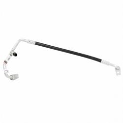 Motorcraft Air Conditioning Hoses and Lines for 2020-2023 EXPLORER, POLICE INTERCEPTOR UTILITY - L1MZ19972CA