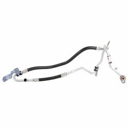 Motorcraft Air Conditioning Hoses and Lines for 2020-2023 AVIATOR - L1MZ19972EC