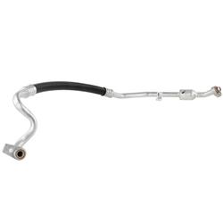 Motorcraft Air Conditioning Hoses and Lines for 2020-2023 EXPLORER, POLICE INTERCEPTOR UTILITY - L1MZ19D742CA