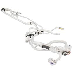 Motorcraft Air Conditioning Hoses and Lines for 2020-2023 EXPLORER - L1MZ19A834AB